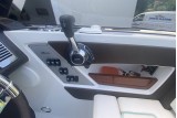 Riva 27 Iseo